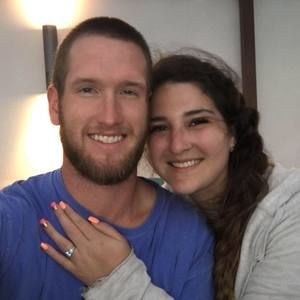 Meet your Posher, Bryan